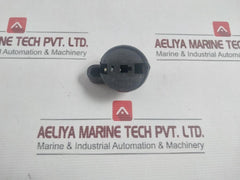 Kaycee Rotary Switch Rp 1512B/Lm