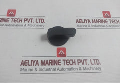 Kaycee Rotary Switch Rp 1512B/Lm