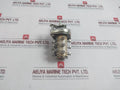 Kaycee Rotary Switch Rp 1512B/Lm
