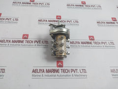 Kaycee Rotary Switch Rp 1512B/Lm