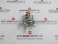 Kaycee Rotary Switch Rp 1512B/Lm