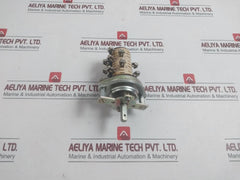 Kaycee Rotary Switch Rp 1512B/Lm