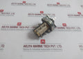 Kaycee Rotary Switch Rp 1512B/Lm