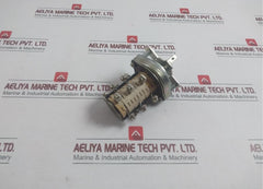 Kaycee Rotary Switch Rp 1512B/Lm