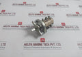 Kaycee Rotary Switch Rp 1512B/Lm
