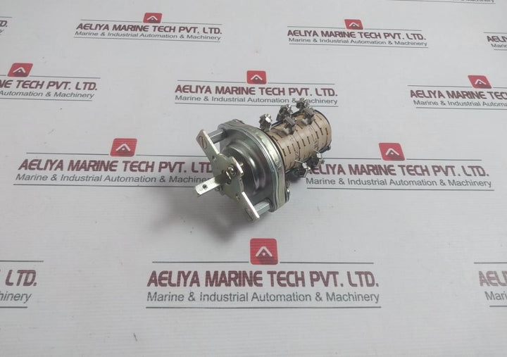 Kaycee Rotary Switch Rp 1512B/Lm