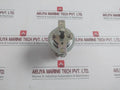 Kaycee Rotary Switch Rp 1512B/Lm