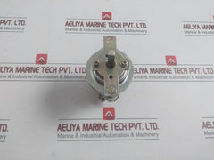 Kaycee Rotary Switch Rp 1512B/Lm
