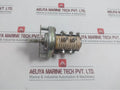 Kaycee Rotary Switch Rp 1512B/Lm