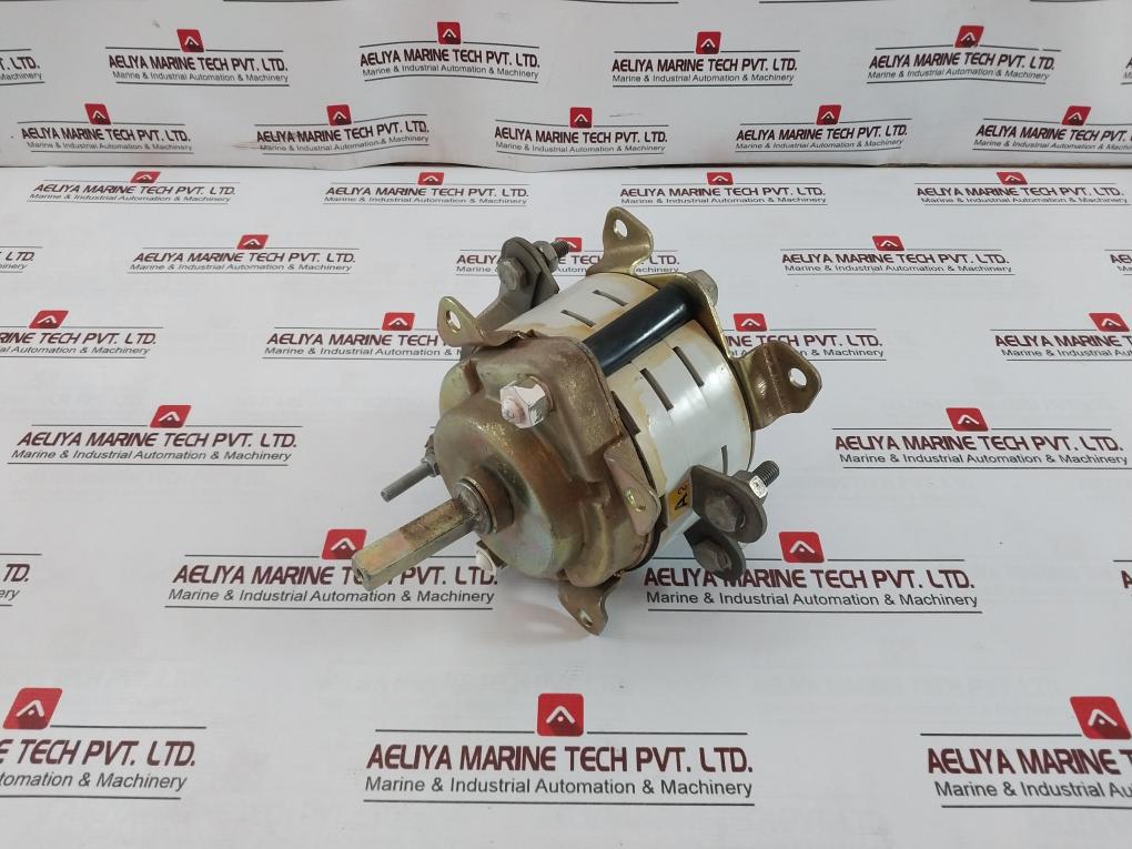 Kaycee Sc2013A/Mb Rotary Switch 250Vac 200Amps 50Hz