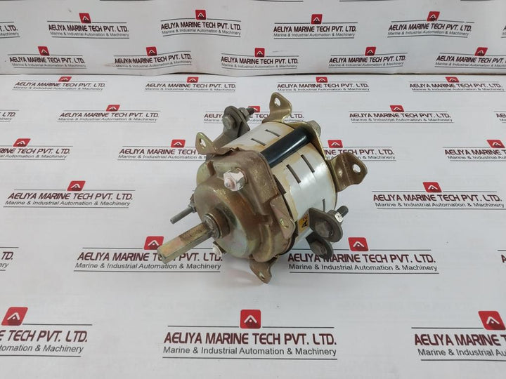 Kaycee Sc2013A/Mb Rotary Switch 250Vac 200Amps 50Hz