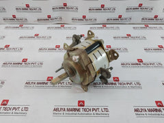 Kaycee Sc2013A/Mb Rotary Switch 250Vac 200Amps 50Hz
