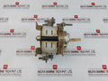 Kaycee Sc2013A/Mb Rotary Switch 250Vac 200Amps 50Hz