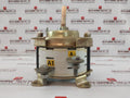 Kaycee Sc2013A/Mb Rotary Switch 250Vac 200Amps 50Hz
