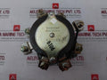 Kaycee Srpm625A Rotary Switch 63A 250V