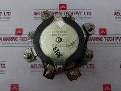 Kaycee Srpm625A Rotary Switch 63A 250V