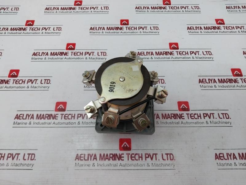 Kaycee Srpm625A Rotary Switch 63A 250V