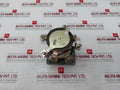 Kaycee Srpm625A Rotary Switch 63A 250V