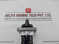 Kaycee 4S44Vpn Voltmeter Selector Switch 550V 10A 50Hz