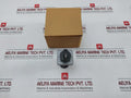 Kaycee 4S44Vpn Voltmeter Selector Switch 550V 10A 50Hz
