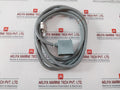 Kayo Densen Hkvv Cable & Connector Mc-34Wsa Ddk
