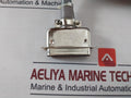 Kayo Densen Hkvv Cable & Connector Mc-34Wsa Ddk