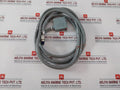 Kayo Densen Hkvv Cable & Connector Mc-34Wsa Ddk