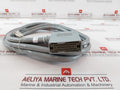 Kayo Densen Hkvv Cable & Connector Mc-34Wsa Ddk