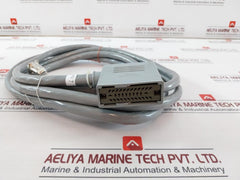 Kayo Densen Hkvv Cable & Connector Mc-34Wsa Ddk