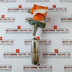 Kayse F1 Level Switch Pn 10, +150°c Max, 220v Ac 15a