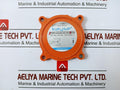 Kayse F1 Level Switch Pn 10, +150°c Max, 220v Ac 15a