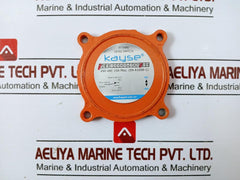 Kayse F1 Level Switch Pn 10, +150°c Max, 220v Ac 15a