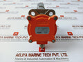 Kayse F1 Level Switch Tsek 220vac 15a Maximum