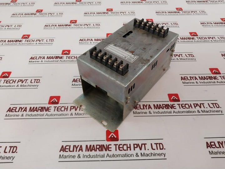Kb 6083007-40 Power Supply Sr100-e1-96.06.27 Dc24V 4-20Ma