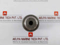 Kbc 32008Xj Shaft For Hydraulic Motor J1030-1958-09