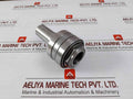Kbc 32008Xj Shaft For Hydraulic Motor J1030-1958-09