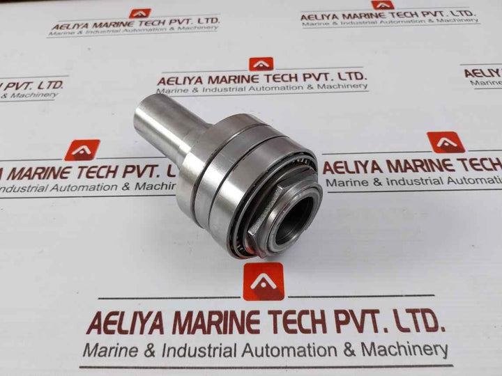 Kbc 32008Xj Shaft For Hydraulic Motor J1030-1958-09