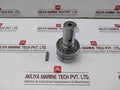 Kbc K0628-2213-06 Cylindrical Shaft For Oms Motor 32008Xj