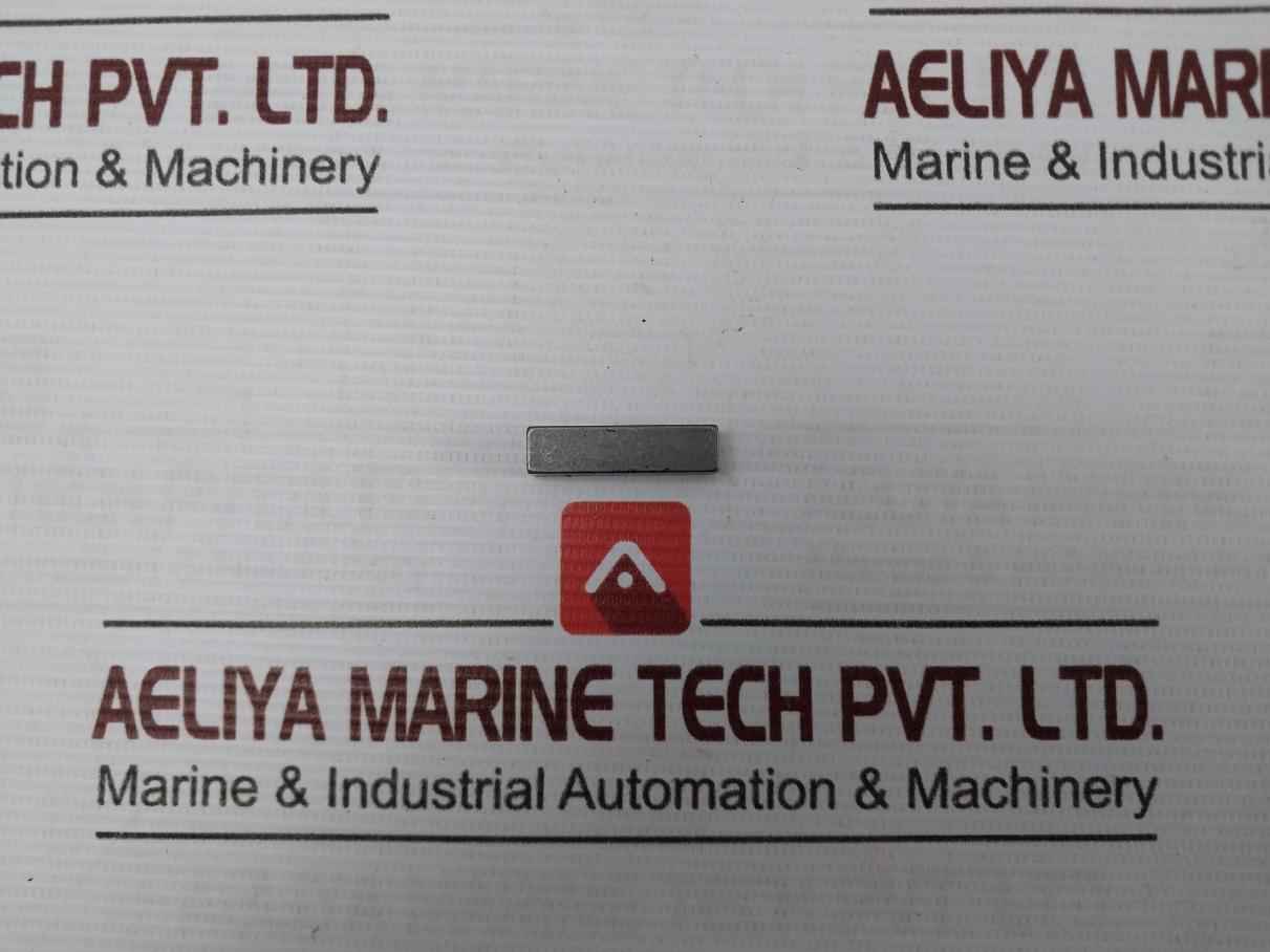 Kbc K0628-2213-06 Cylindrical Shaft For Oms Motor 32008Xj