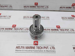Kbc K0628-2213-06 Cylindrical Shaft For Oms Motor 32008Xj