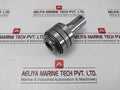 Kbc K0628-2213-06 Cylindrical Shaft For Oms Motor 32008Xj
