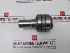 Kbc K0628-2213-06 Cylindrical Shaft For Oms Motor 32008Xj