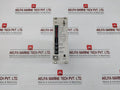 Kbg 403 Printed Circuit Board Module Stn Systemtechnik Nord
