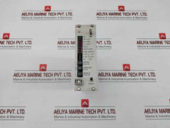 Kbg 403 Printed Circuit Board Module Stn Systemtechnik Nord