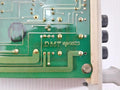 Kbg 403 Printed Circuit Board Module Stn Systemtechnik Nord