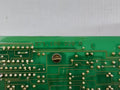 Kbg 403 Printed Circuit Board Module Stn Systemtechnik Nord