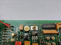 Kbg 403 Printed Circuit Board Module Stn Systemtechnik Nord