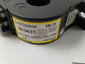 Kbj-25 Lightstar 50/60Hz Current Transformer
