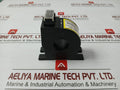 Kbj-25 Lightstar 50/60Hz Current Transformer