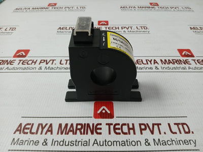 Kbj-25 Lightstar 50/60Hz Current Transformer